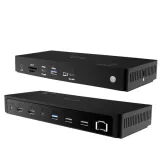 stacja-dokujaca-i-tec-tb4tripledockpd