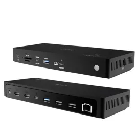 stacja-dokujaca-i-tec-tb4tripledockpd