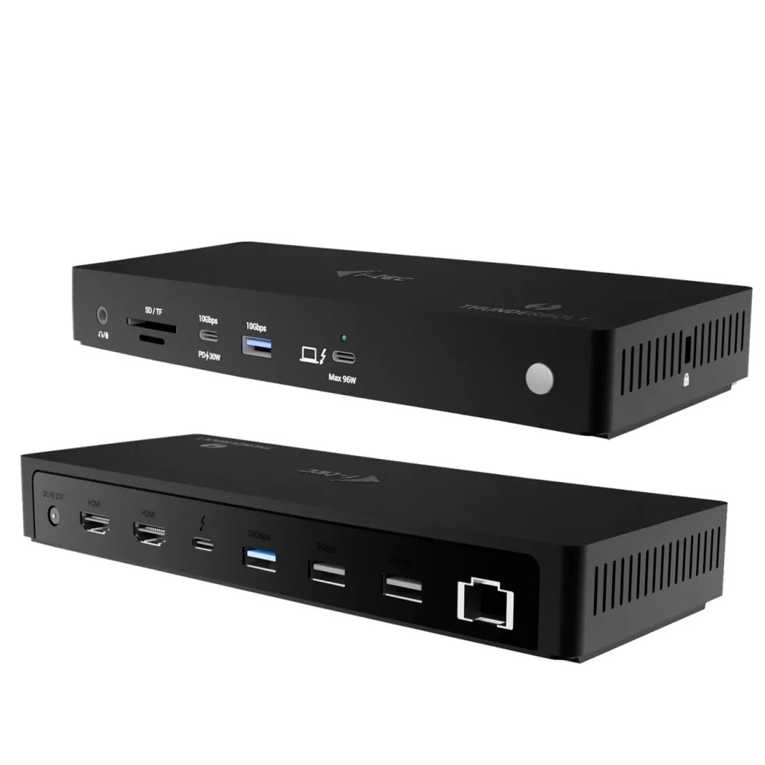 stacja-dokujaca-i-tec-tb4tripledockpd