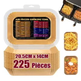 papier-do-pieczenia-do-frytkownic-beztluszczowych