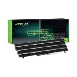 bateria-do-laptopow-ibm-lenovo-litowo-jonowa-6600-mah-green-cell