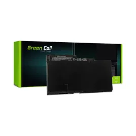 bateria-do-laptopow-hp-compaq-litowo-polimerowa-4000-mah-green-cell