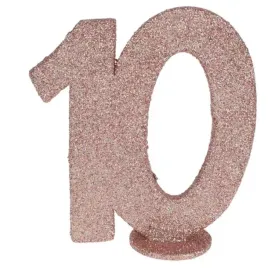 dekoracja-stojaca-brokatowa-liczba-10-rozowe-zloto-santex-10-cm
