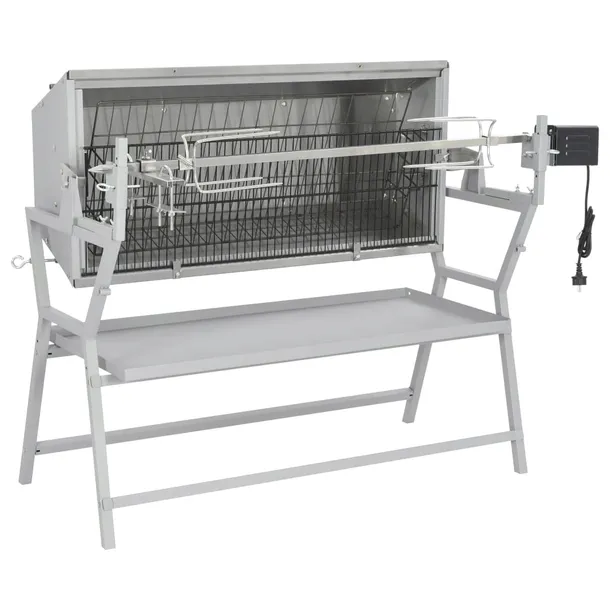 rozen-ze-stali-i-zelaza-producent-vidaxl