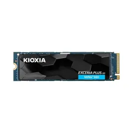 dysk-ssd-nvme-kioxia-exceria-plus-g3-2tb-m-2-2280