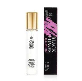 black-fumes-illusion-33ml-damskie