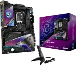plyta-glowna-asrock-z890-nova-wifi