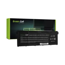 bateria-green-cell-ac14b3k-ac14b7k-ac14b8k-do-laptopa-acer