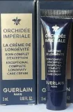 guerlain-orchidee-la-creme-de-longevite-3ml