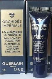 guerlain-orchidee-la-creme-de-longevite-3ml