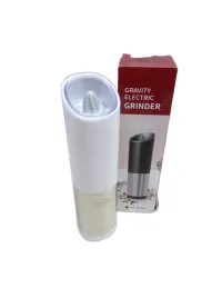 forlim-automatyczny-mlynek-do-soli