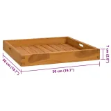 taca-50x50-cm-lite-drewno-tekowe-marka-vidaxl-kod-producenta-315457