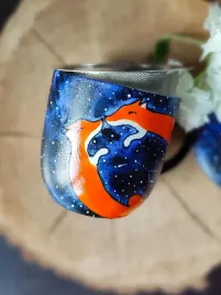 kubek-malowany-z-zaparzaczem-lisy-galaxy