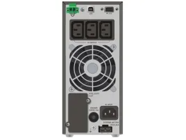 zasilacz-ups-powerwalker-vfi-1000-tgs-1000-va-900-w
