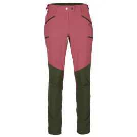 b-spodnie-damskie-pinewood-brenton-3402-pink-blush-mossgreen-roz-38