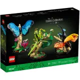 lego-ideas-21342-kolekcja-owadow-plec-chlopcy