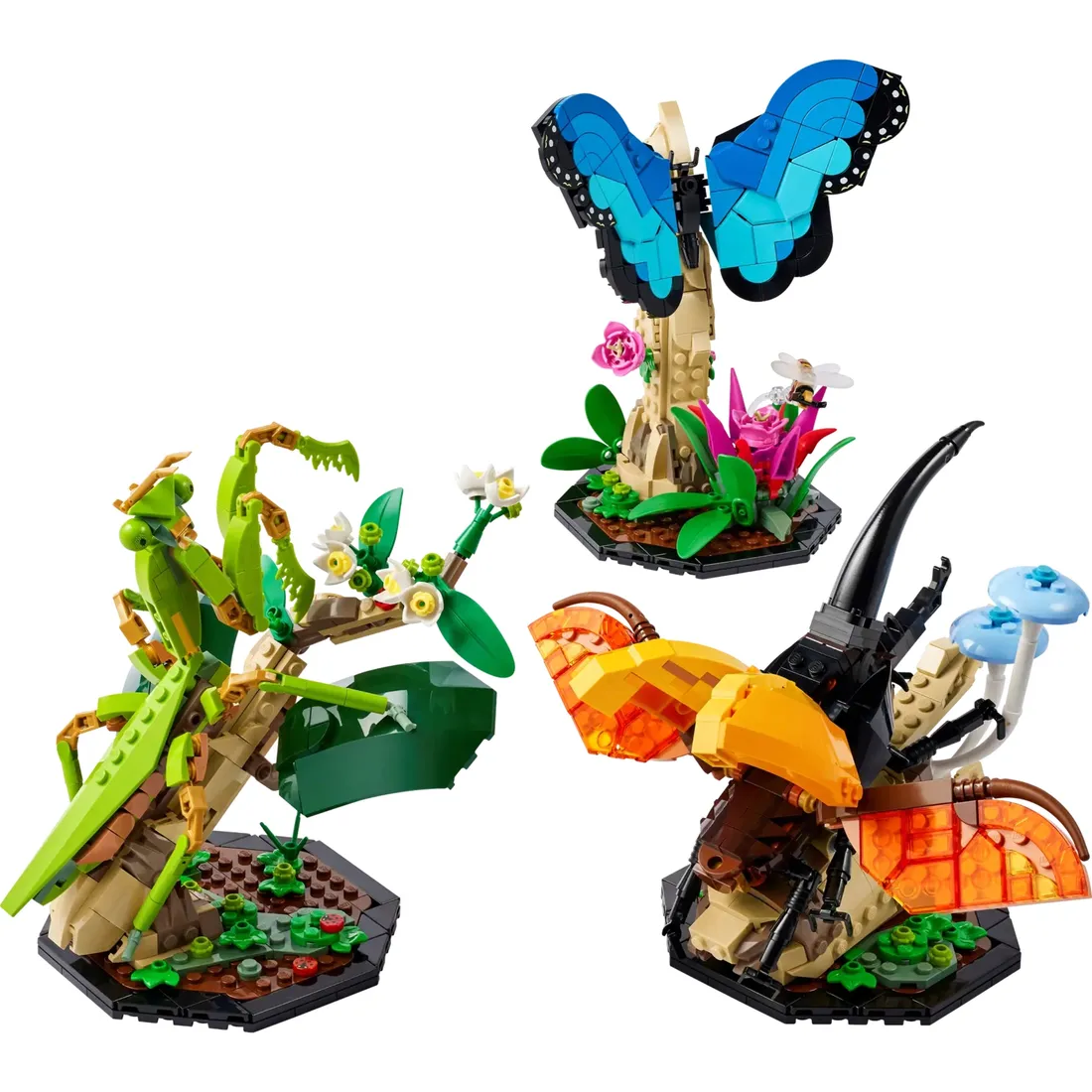 lego-ideas-21342-kolekcja-owadow