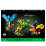 lego-ideas-21342-kolekcja-owadow-marka-lego