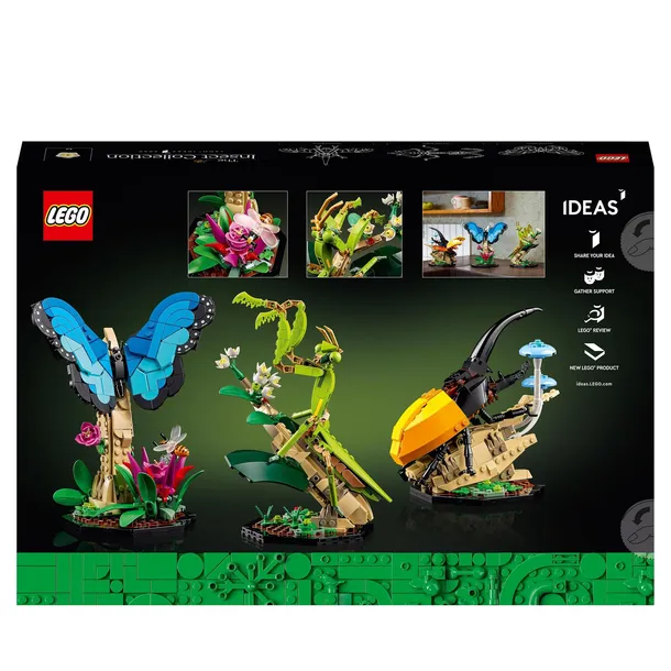 lego-ideas-21342-kolekcja-owadow-waga-z-opakowaniem-1-06-kg