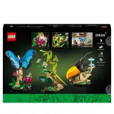lego-ideas-21342-kolekcja-owadow-waga-z-opakowaniem-1-06-kg
