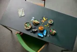 lego-ideas-21342-kolekcja-owadow-informacje-dot-bezpieczenstwa-i-zgodnosci-produktu-nie-nadaje-sie-dla-dzieci-ponizej-okreslonego-wieku-do-uzywania-pod-nadzorem-osoby-doroslej