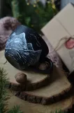 kubek-malowany-gory-material-porcelana