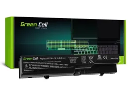 bateria-do-laptopow-hp-compaq-litowo-jonowa-4400-mah-green-cell