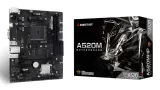 plyta-glowna-biostar-a520mhp