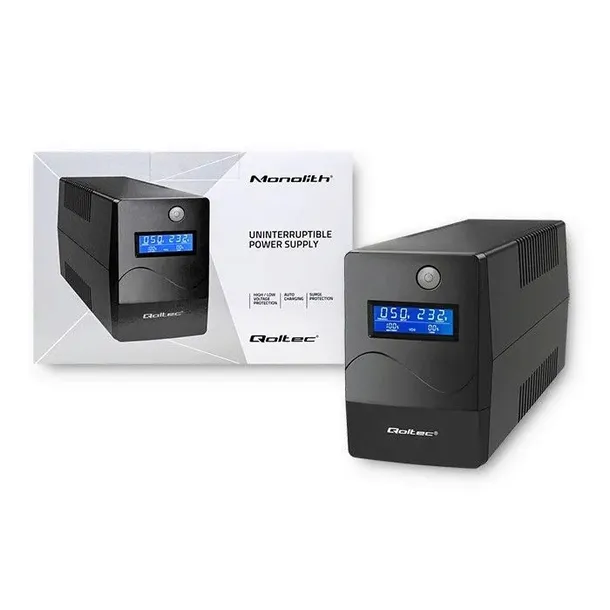 zasilacz-ups-qoltec-650va-360w-technologia-wykonania-brak-informacji