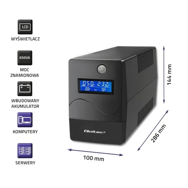zasilacz-ups-qoltec-650va-360w-kod-producenta-53978