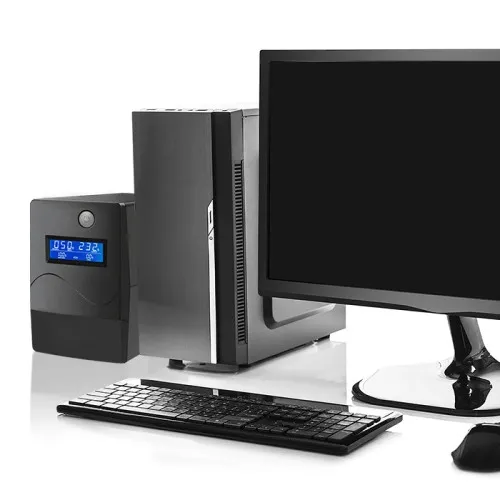zasilacz-ups-qoltec-650va-360w-wysokosc-144-mm