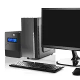 zasilacz-ups-qoltec-650va-360w-wysokosc-144-mm