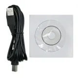 zasilacz-ups-qoltec-650va-360w-glebokosc-286-mm