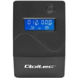 zasilacz-ups-qoltec-650va-360w-ksztalt-napiecia-wyjsciowego-symulowana-sinusoida