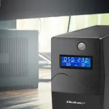 zasilacz-ups-qoltec-650va-360w-moc-pozorna-650-va