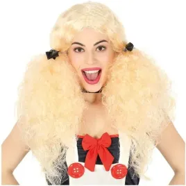 peruka-party-kucyk-blond-guirca