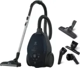 odkurzacz-workowy-electrolux-pd82-4st-zasieg-pracy-12-m
