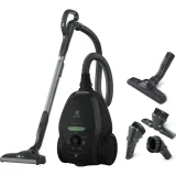 odkurzacz-workowy-electrolux-pd82-4st-glebokosc-produktu-44-2-cm