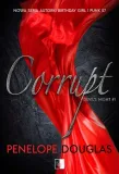 pakiet-6x-corrupt-hideaway-kill-switch-conclave-nightfall-stan-nowy