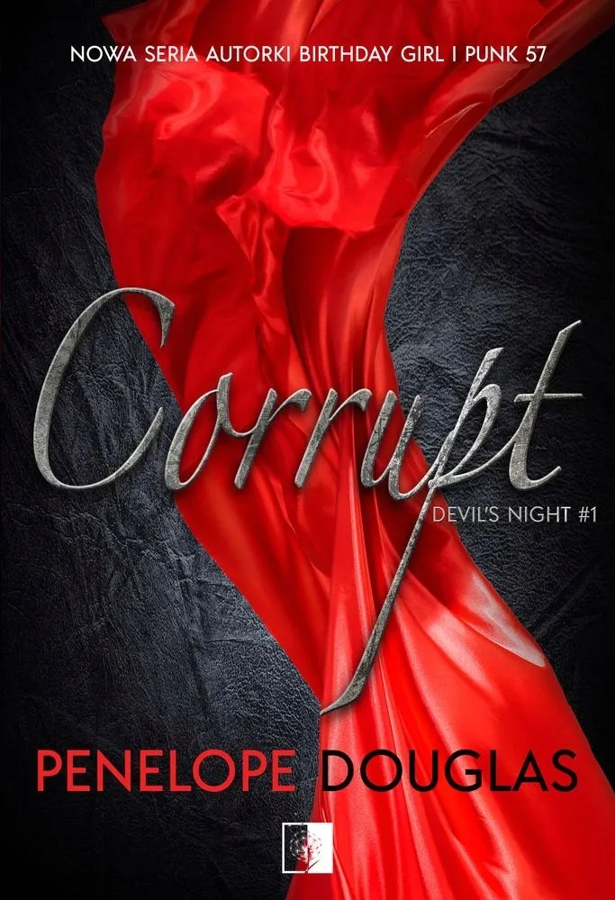 pakiet-6x-corrupt-hideaway-kill-switch-conclave-nightfall