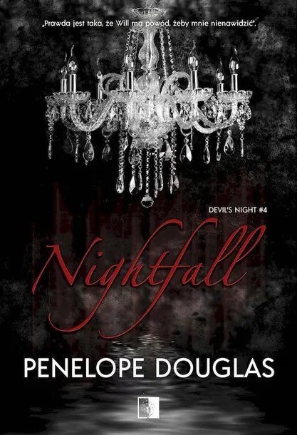 pakiet-6x-corrupt-hideaway-kill-switch-conclave-nightfall-wysokosc-produktu-20-5-cm