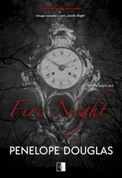 pakiet-6x-corrupt-hideaway-kill-switch-conclave-nightfall-szerokosc-produktu-14-cm