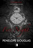 pakiet-6x-corrupt-hideaway-kill-switch-conclave-nightfall-szerokosc-produktu-14-cm