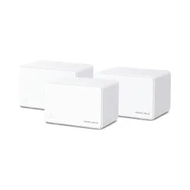 router-system-mesh-mercusys-halo-h80x-ax3000-802-11ax-3-szt