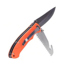 b-noz-bushcraft-fosco-457435-nvt-orange-pomaranczowy