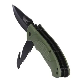 b-noz-bushcraft-fosco-457435-nvt-green-zielony