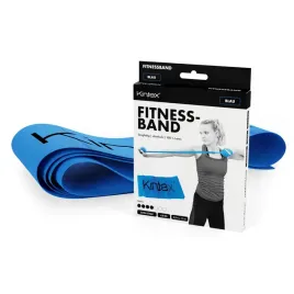 tasma-do-cwiczen-kintex-fitness-band-250x15-cm-niebieska
