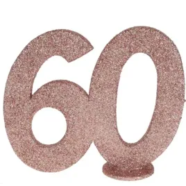 dekoracja-stojaca-brokatowa-liczba-60-rozowe-zloto-santex-10-cm