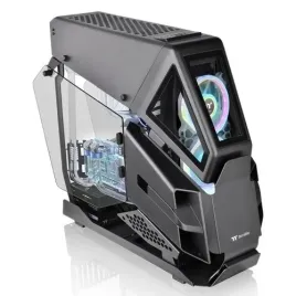 obudowa-thermaltake-ca-1q4-00m1wn-00-big-tower-czarny