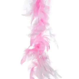 boa-deluxe-lameta-rozowe-pastelowe-funnyfashion-200-cm-45-g